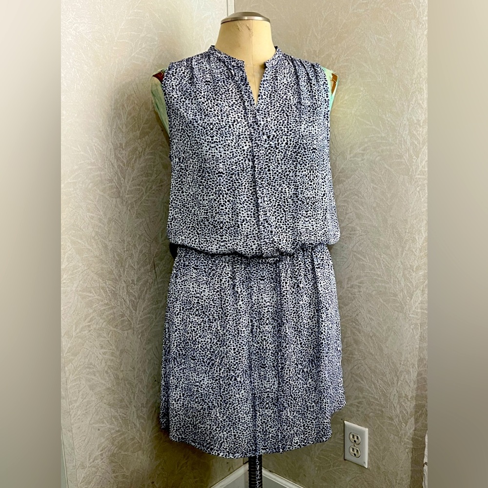 Hilary Radley dress sz 12